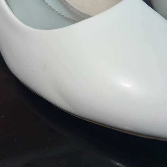 Comfort-plus by prediction Shoe - Picture 3 of 10